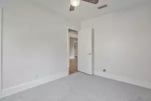 1760 W Romana St, Pensacola, FL 32502 - Photo 16