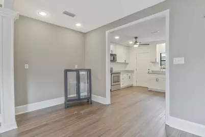1760 W Romana Street, Pensacola, FL 32502 - Photo 20
