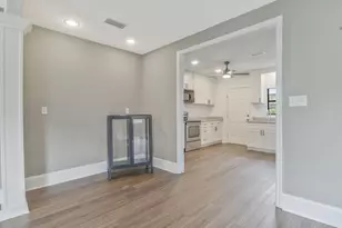1760 W Romana St, Pensacola, FL 32502 - Photo 20