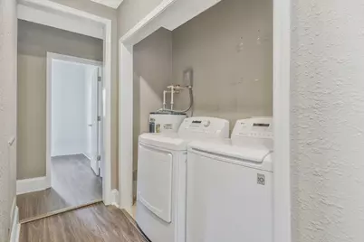 1760 W Romana Street, Pensacola, FL 32502 - Photo 28