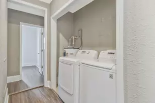 1760 W Romana St, Pensacola, FL 32502 - Photo 28