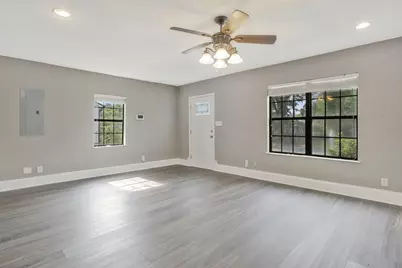 1760 W Romana Street, Pensacola, FL 32502 - Photo 4