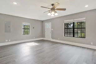 1760 W Romana St, Pensacola, FL 32502 - Photo 4
