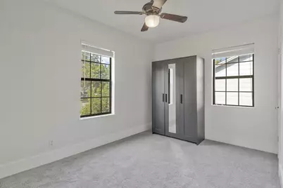 1760 W Romana Street, Pensacola, FL 32502 - Photo 14