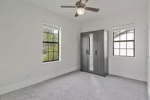 1760 W Romana St, Pensacola, FL 32502 - Photo 14