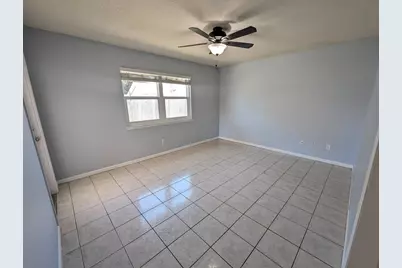 2217 Calle De Pizzaro, Navarre, FL 32566 - Photo 32