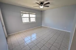 2217 Calle De Pizzaro, Navarre, FL 32566 - Photo 32
