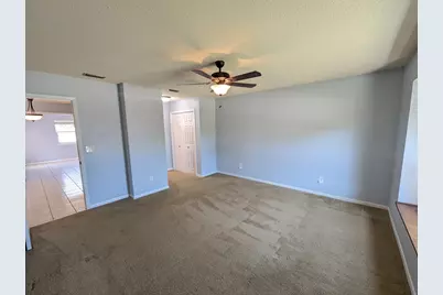 2217 Calle De Pizzaro, Navarre, FL 32566 - Photo 28