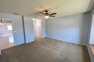 2217 Calle De Pizzaro, Navarre, FL 32566 - Photo 28