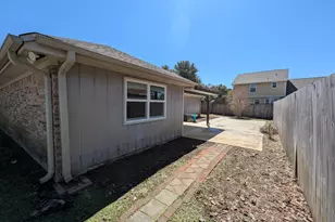 2217 Calle De Pizzaro, Navarre, FL 32566 - Photo 8
