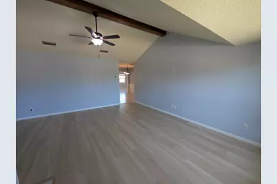 2217 Calle De Pizzaro, Navarre, FL 32566 - Photo 14