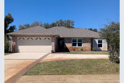 2217 Calle De Pizzaro, Navarre, FL 32566 - Photo 2