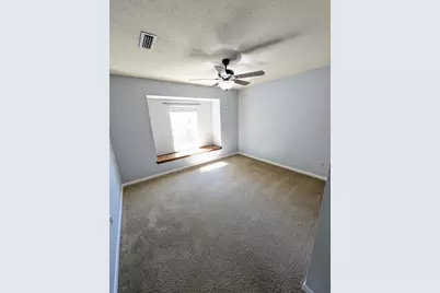2217 Calle De Pizzaro, Navarre, FL 32566 - Photo 18