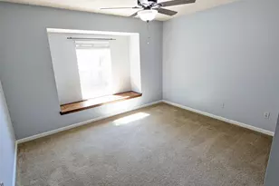 2217 Calle De Pizzaro, Navarre, FL 32566 - Photo 18