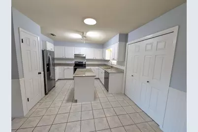 2217 Calle De Pizzaro, Navarre, FL 32566 - Photo 22