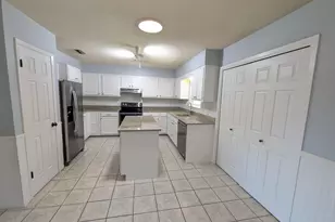 2217 Calle De Pizzaro, Navarre, FL 32566 - Photo 22