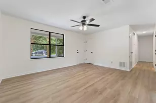5429 Camille Gardens Cir, Milton, FL 32570 - Photo 14