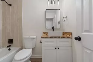 5429 Camille Gardens Cir, Milton, FL 32570 - Photo 22