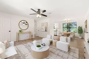 5429 Camille Gardens Cir, Milton, FL 32570 - Photo 2