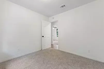5429 Camille Gardens Circle, Milton, FL 32570 - Photo 24