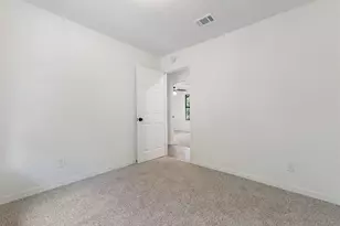 5429 Camille Gardens Cir, Milton, FL 32570 - Photo 24