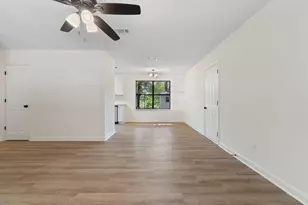 5429 Camille Gardens Cir, Milton, FL 32570 - Photo 16