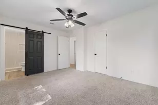 5429 Camille Gardens Cir, Milton, FL 32570 - Photo 10