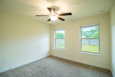 3215 Stephens Landing Lane, Navarre, FL 32566 - Photo 28