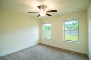 3215 Stephens Landing Ln, Navarre, FL 32566 - Photo 28