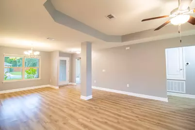 3215 Stephens Landing Lane, Navarre, FL 32566 - Photo 6
