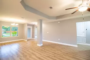 3215 Stephens Landing Ln, Navarre, FL 32566 - Photo 6