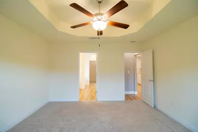 3215 Stephens Landing Lane, Navarre, FL 32566 - Photo 16