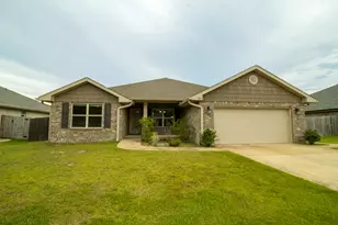 3215 Stephens Landing Ln, Navarre, FL 32566 - Photo 1