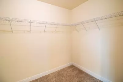 3215 Stephens Landing Lane, Navarre, FL 32566 - Photo 20