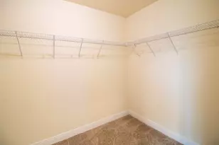 3215 Stephens Landing Ln, Navarre, FL 32566 - Photo 20
