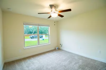 3215 Stephens Landing Lane, Navarre, FL 32566 - Photo 22