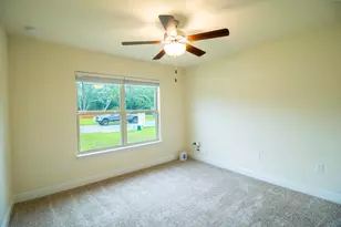3215 Stephens Landing Ln, Navarre, FL 32566 - Photo 22