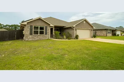 3215 Stephens Landing Lane, Navarre, FL 32566 - Photo 2