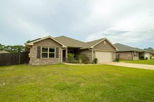 3215 Stephens Landing Ln, Navarre, FL 32566 - Photo 2