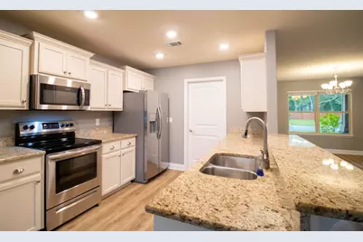 3215 Stephens Landing Lane, Navarre, FL 32566 - Photo 10