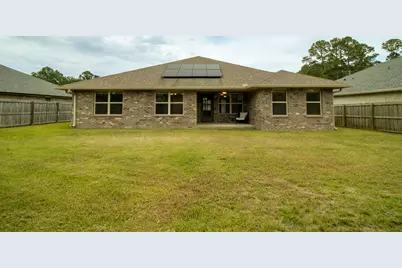 3215 Stephens Landing Lane, Navarre, FL 32566 - Photo 30