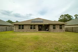 3215 Stephens Landing Ln, Navarre, FL 32566 - Photo 30