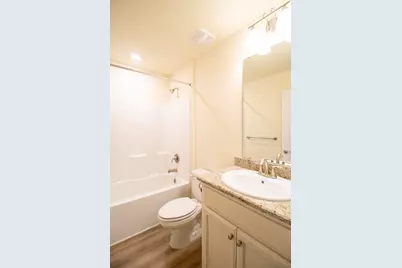 3215 Stephens Landing Lane, Navarre, FL 32566 - Photo 24
