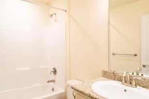 3215 Stephens Landing Ln, Navarre, FL 32566 - Photo 24