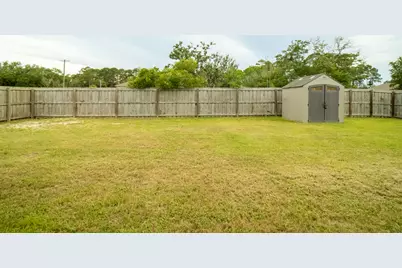 3215 Stephens Landing Lane, Navarre, FL 32566 - Photo 32