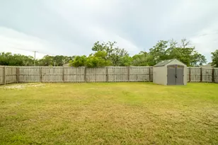 3215 Stephens Landing Ln, Navarre, FL 32566 - Photo 32
