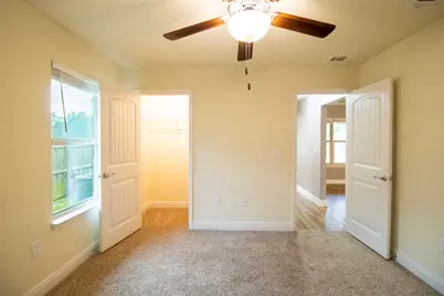 3215 Stephens Landing Lane, Navarre, FL 32566 - Photo 26