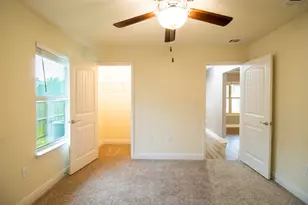 3215 Stephens Landing Ln, Navarre, FL 32566 - Photo 26