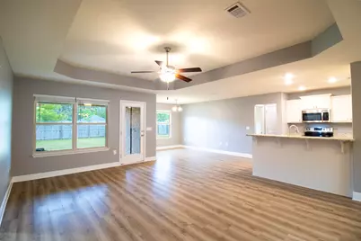 3215 Stephens Landing Lane, Navarre, FL 32566 - Photo 8