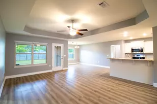 3215 Stephens Landing Ln, Navarre, FL 32566 - Photo 8